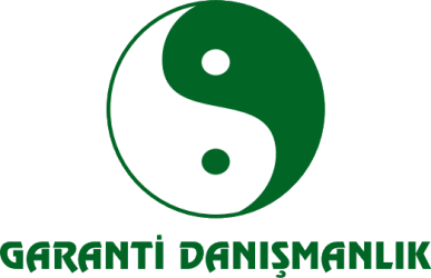 Garanti Danışmanlık